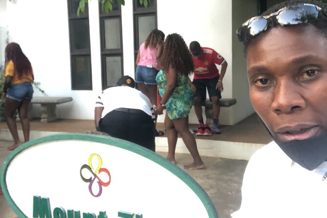 Explore Montego Bay to Bob Marley Mausoleum Nine Miles& Blue Hole - Price and Value: What You’re Paying For (and What You Should Budget)