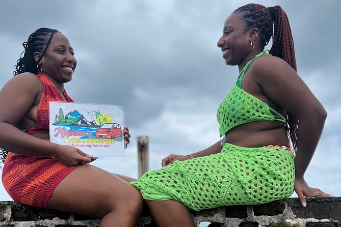 Explore Negril Day Tour beach and Ricks Cafe From Montego Bay - Price and value: what $129 really covers