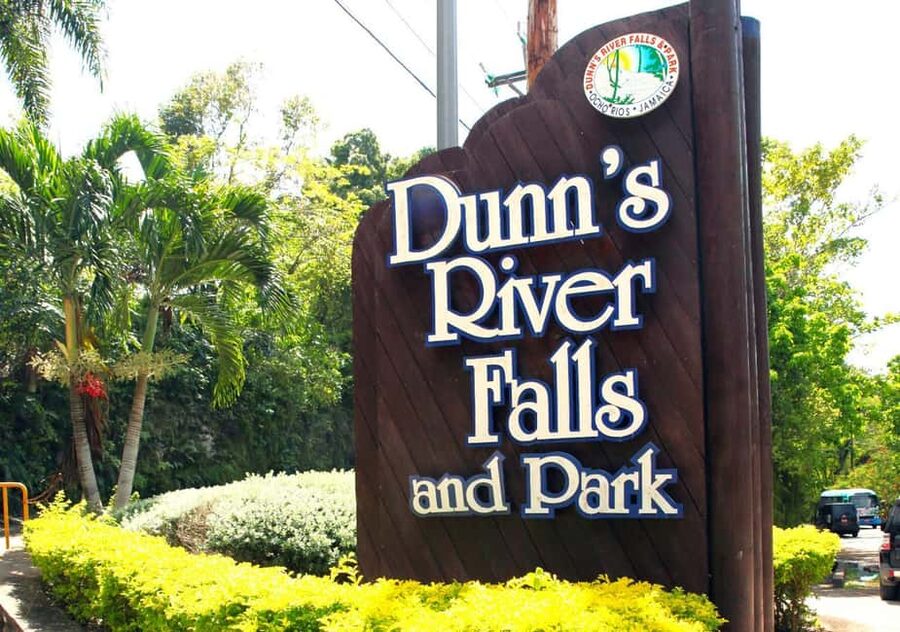 From Montego Bay: Dunn’s River Falls Experience - Price and value: is $135 fair for this 5-hour package?