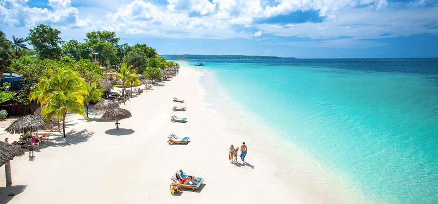From Negril/Palladium: Negril Beach and Ricks Cafe Tour - Should You Book This Negril Beach and Rick’s Cafe Tour?