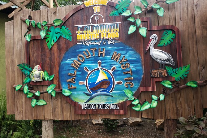 Glistening Waters Luminous Lagoon Tour from Montego Bay - Why Falmouth Mystic Lagoon feels magical (and not just gimmicky)