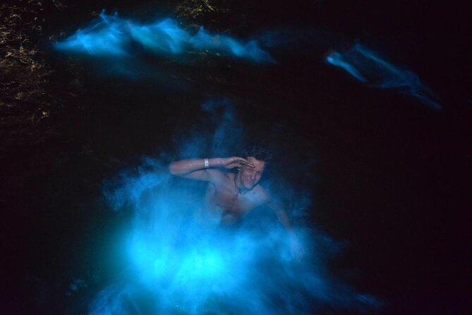 Glow with the Flow: A Romantic Night at the Luminous Lagoon”) - Who This Tour Fits Best (And Who Should Skip It)