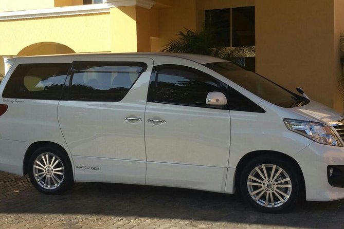 Grand Palladium Lady Hamilton Transfers from Montego Bay Airport - Key highlights you will actually feel