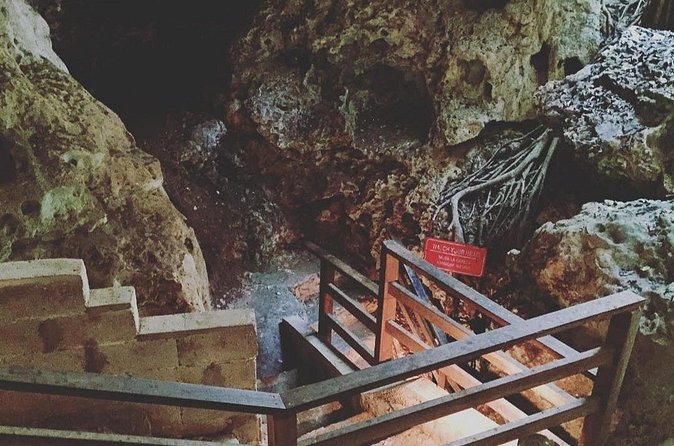 Green Grotto Cave Tour from Montego Bay - Price and Value: What $80 Buys You, and What Might Cost Extra