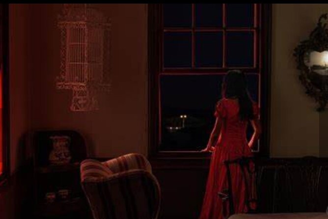 Haunted Rose Hall Great House Night Tour in Montego Bay - The Tour Tempo: What the 2 Hours Feels Like on the Ground