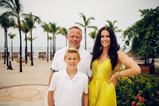 Hire Photographer, Professional Photo Shoot - Montego Bay - Picking locations: how to get variety without wasting time