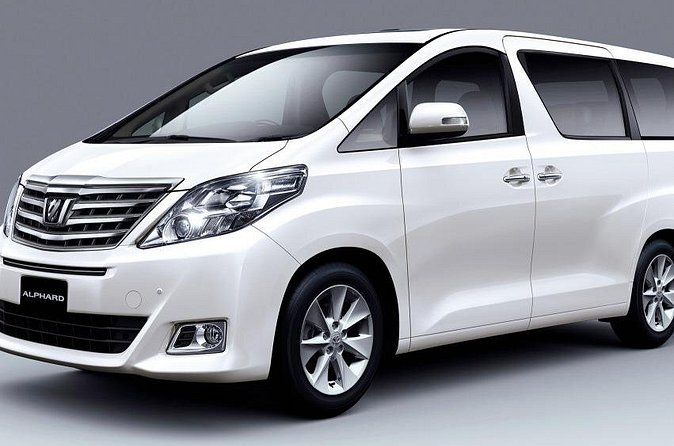 Hotel Riu Montego Bay Airport Shuttle Transfer - What Happens on the Return Trip to the Airport