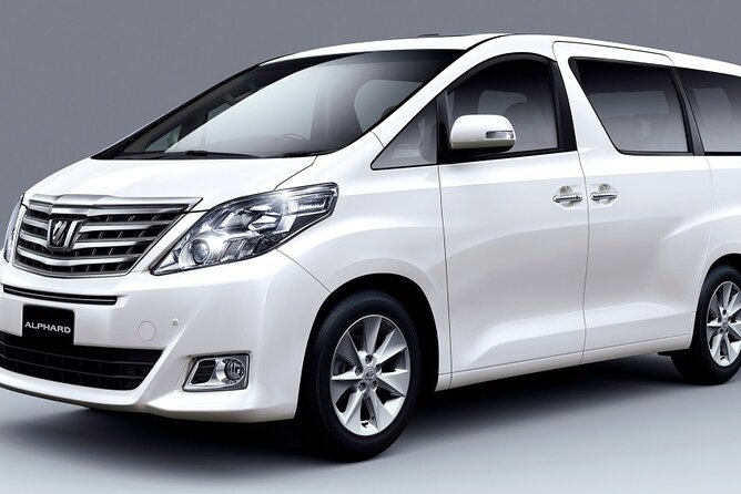 Hotel Riu Montego Bay Airport Shuttle Transfer - Mobile Ticket and 24/7 Support, Why It Matters in Real Life