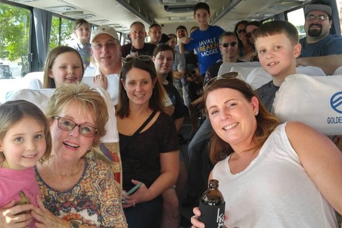 Hyatt Ziva & zilara Rose Hall Montego Bay Airport Transfer - Mobile Ticket and Private Setup, With Group Discounts
