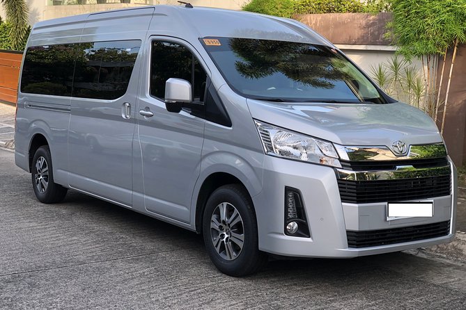 Iberostar Grand Rose Hall Private Airport Pickups & Drop off - Should You Book This Iberostar Grand Rose Hall Airport Transfer?