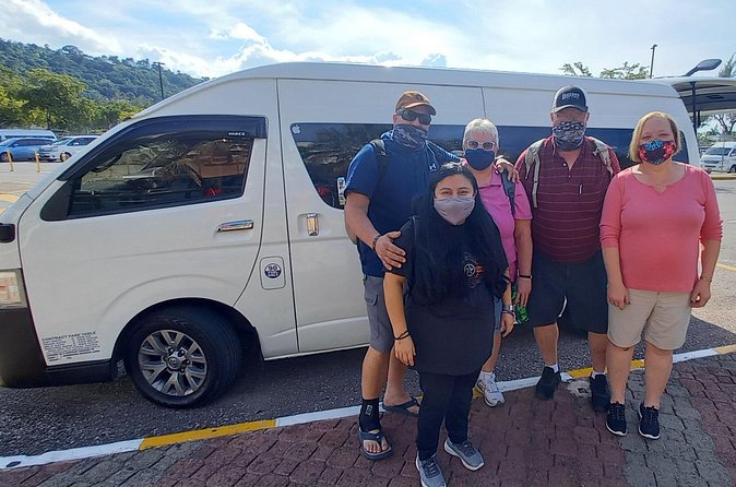 Iberostar Rose Hall Montego Bay Airport Transfer - How to Time Your Arrival for a Smooth First Night