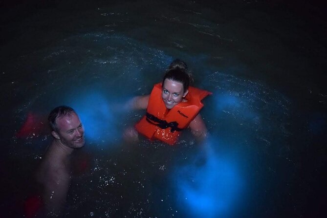 Island Surfers Bioluminous Tour - Key things that make this tour worth a look