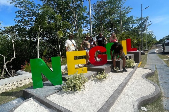 Jamaica Adventure: Bamboo Rafting, Negril Beach & Rick's Sunset - Price, group size, and the value of a bundled day