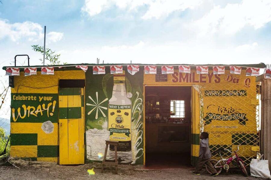 Jamaica: Blue Mountains Full Day Tour with Brunch & Lunch - Key Points to Know Before You Go