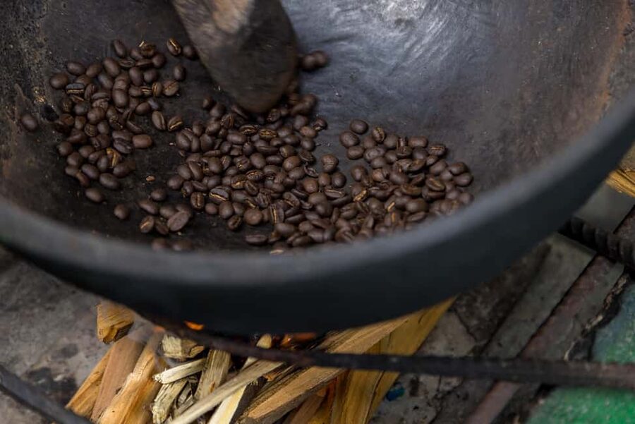 Jamaica: Blue Mountains Full Day Tour with Brunch & Lunch - Getting the Timing Right in an 8-Hour Day