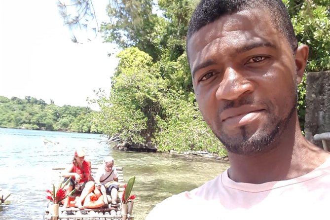 Jamaica Martha Brae Bamboo Rafting with Bus Transportation - The “Book or Skip” Decision: Should You Choose This One?