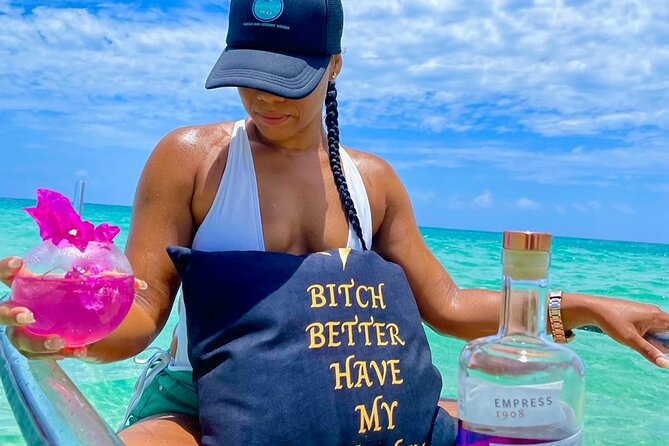 Jamaica’s #1 Luxury Clear Kayak Drone Photoshoot - Memories by the Beach: what your Lucea start feels like