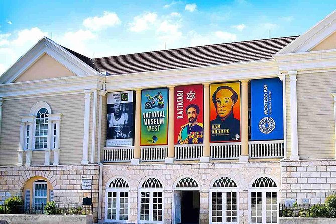 Jamaica Super Saver: Montego Bay & Rose Hall plus Mystic Lagoon Night Cruise - Price and value: what $115 includes, and what can cost extra