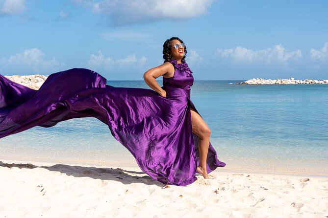 Jamaican Nightlife Montego Bay Private Tour - Price and logistics: what you should budget beyond $160