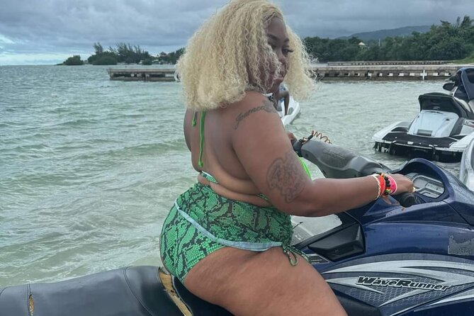 Jet Car, Jet Ski and Parasailing Experience - What to bring so the day stays fun