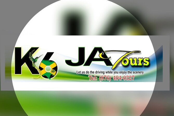 Kingston Airport Pick up/ Drop off (Norman Manley Int) - What the 30-Minute to 1.5-Hour Timing Means