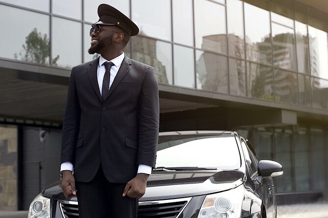 Kingston Airport Taxi To Ocho Rios, Montego Bay Or Negril Hotels - The Drive to Ocho Rios, Montego Bay, or Negril