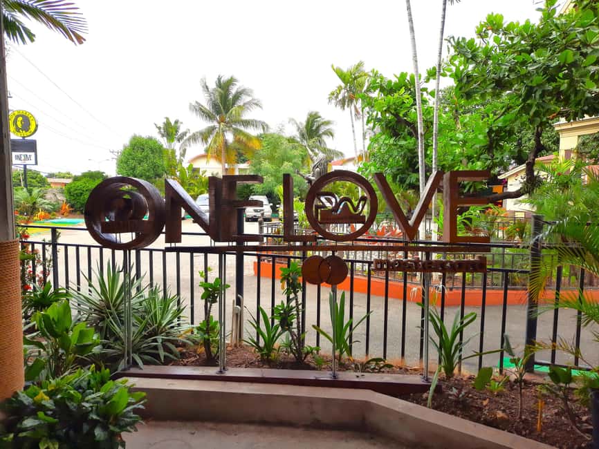 Kingston: Bob Marley Museum Tour from Kingston - Key things that make this tour worth your time
