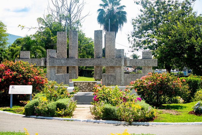 Kingston City Classic Guided Tour - Booking wisely: planning for a smooth day