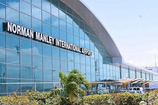 Kingston to Ocho Rios Round Trip Transfer - How Long Is the Drive, and How Should You Plan Your Day?