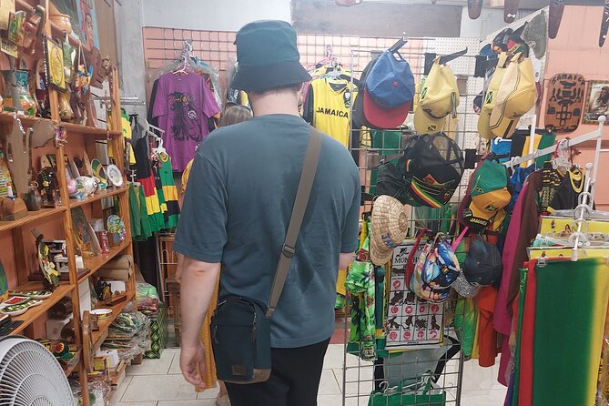 Kingston Unfiltered! A Walking Tour that will make you say wow. - Price and value of $150 per person, what you’re paying for