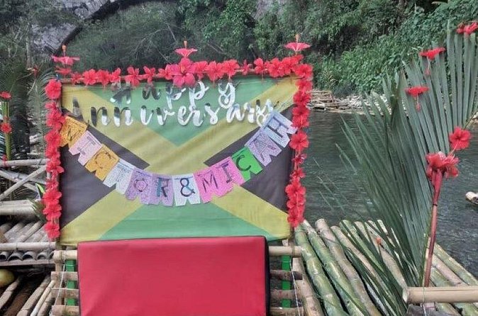 Lethe Bamboo Rafting and ATV Package - Who should book this package, and who should think twice