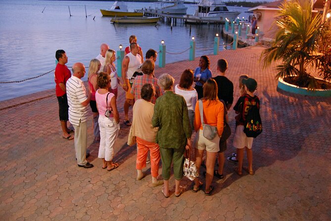 Luminous Lagoon Night Cruise From Montego Bay - Price and Value at $95: What You’re Paying For (And What You’re Not)