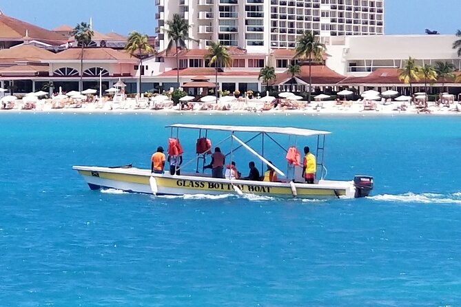 Luminous Lagoon Night Tour from Montego Bay - Price and value, plus what costs extra