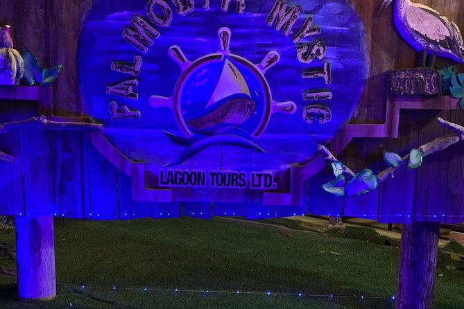 Luminous Lagoon Night Tour from Ocho Rios - Group Size, What to Bring, and How to Stay Comfortable
