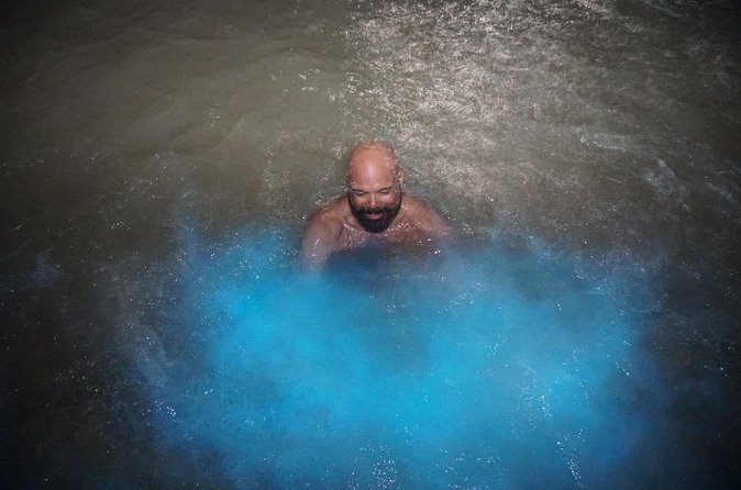 Luminous Lagoon Small Group Tour from Montego Bay - A quick reality checklist before you book