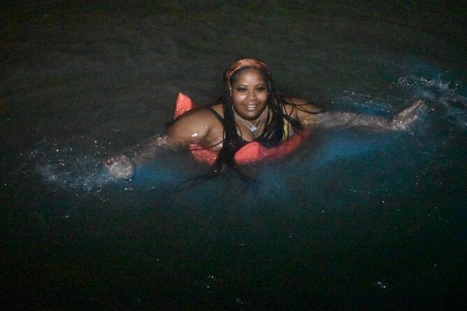 Magical Luminous Lagoon Private Tour - Price and value: is $87 per person worth it?