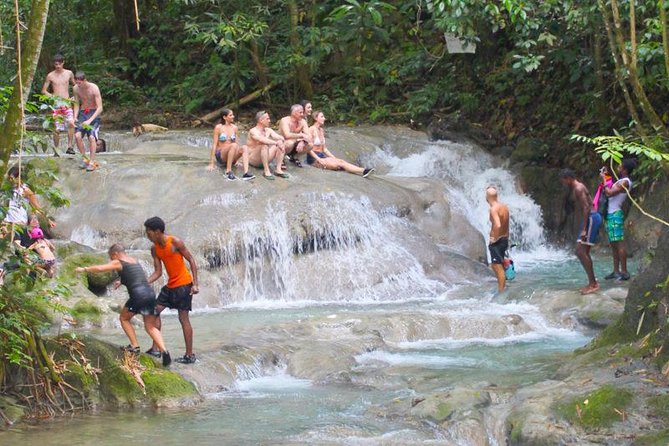 Mayfield Falls Private Tour - Key things I’d focus on before you go
