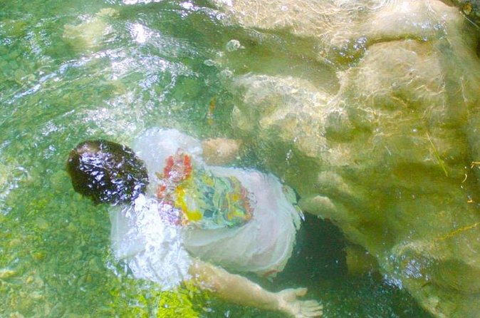 Mayfield Falls Private Tour - Price and value: what $150.08 per person actually covers