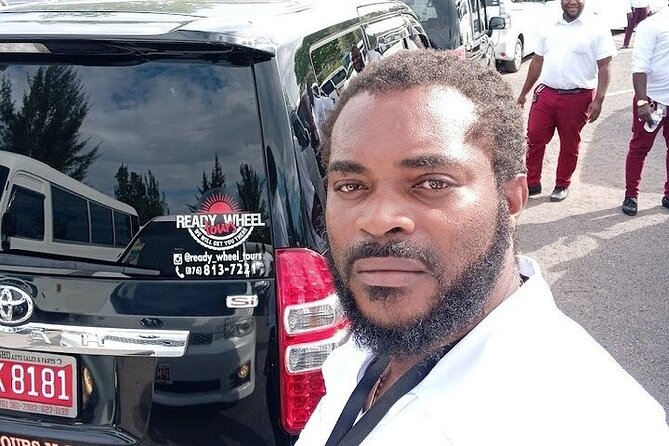 MBJ Airport Private Transfer to Rosehall Montego Bay - Who This Transfer Fits Best (And Who Might Want Another Option)