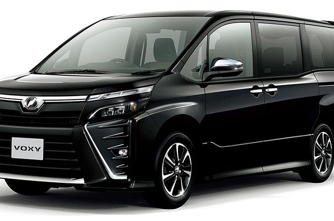 MBJ Airport Transfer to/ from Hotels - Common Pitfalls to Watch For (And How to Reduce Risk)