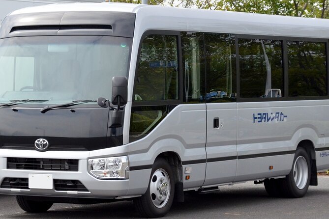 MBJ Airport Transfer to/ from Hotels - How the 2 Hours 10 Minutes Timing Affects Your Day