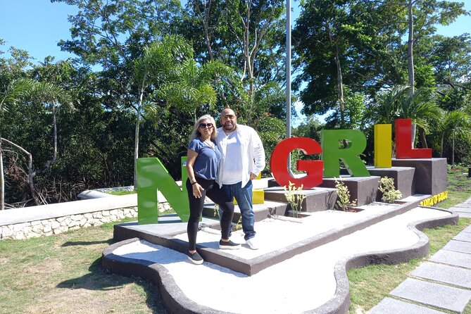 MBJ Private Airport transfer to or from Negril - Key Things That Make This Transfer Work
