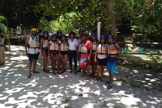 MBJ Transfer - Negril Hotels - The ride to Negril: timing, comfort, and what you can ask for