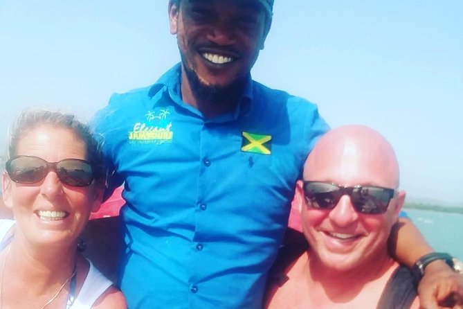 MBJ Transfer - Negril Hotels - The details that keep showing up as the win
