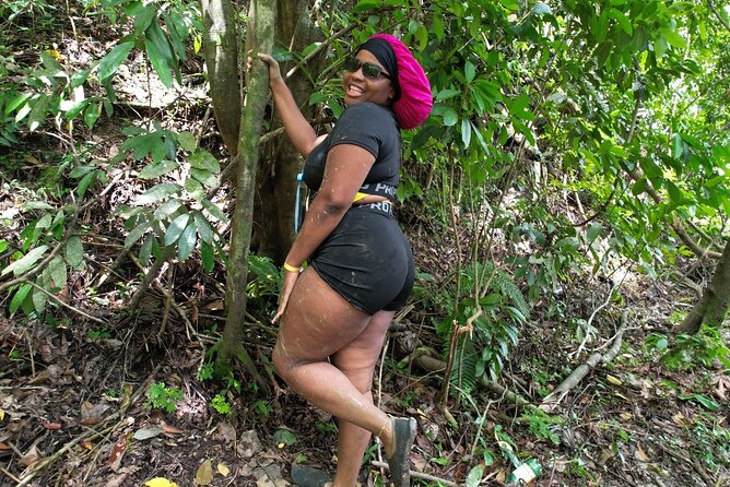 Missile Adventure Negril best ATV Tour Jamaica - Who This Negril ATV Tour Fits Best
