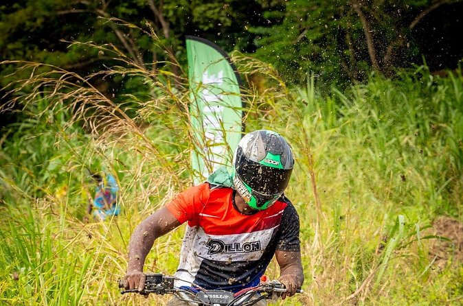 Missile Adventure Park Negril Jamaica ATV Tour Adventure - Price and value: what $170 per person really covers