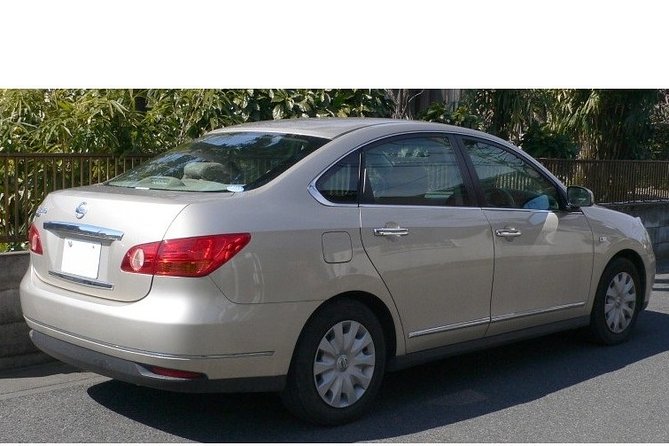 Montego Bay Airport (MBJ) - Royalton Negril - Finding your driver at Sangster International Airport (MBJ)