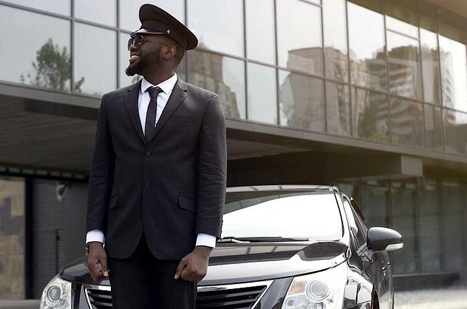 Montego Bay Airport Private Transfer To Montego Bay Hotels - Who should book this Montego Bay airport transfer
