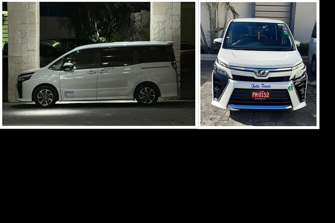 Montego Bay Airport to Royalton/Hideaway Negril Private Transfer - Should You Book This Private Transfer?