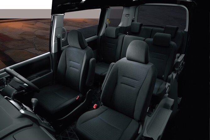 Montego Bay Airport Transfer - Key Things That Make This Transfer Worth Your Attention